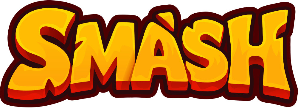 ss